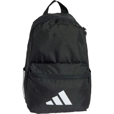 ADIDAS Dětský batoh Logo