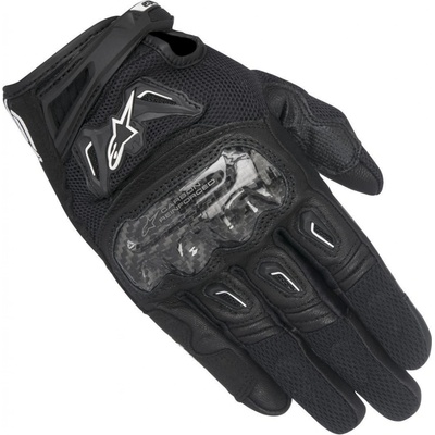 Alpinestars Stella S-MX 2