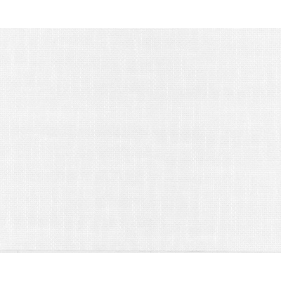 A.S. Création 974330 vliesová tapeta na zeď Simply White rozměry 0,53 x 10,05 m