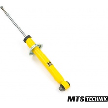 MTS-Technik Športový tlmič zadný - TNGMTSVW003R