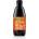 Allnature Комбуча Праскова BIO 330 ml