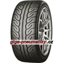 Osobní pneumatiky Yokohama Advan Neova AD08RS 205/45 R16 83W