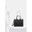 Steve Madden Чанта Steve Madden Bstilo-E (SM13001734)