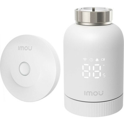 Thermo Imou KIT-TRV1-EU-2