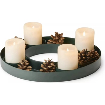 Philippi (Германия) Свещник philippi sedo (ph 239011)