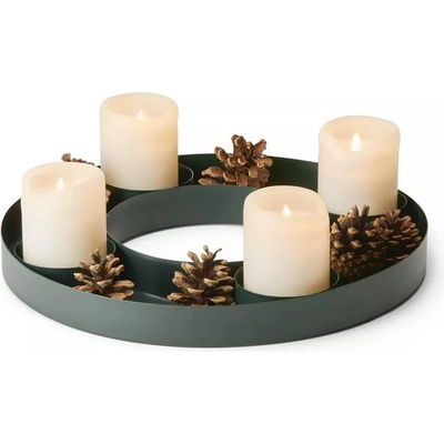 Philippi (Германия) Свещник philippi sedo (ph 239011)