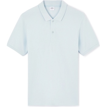 Celio Поло риза пике Teone Celio Celio | Sin | МЪЖЕ | XXL