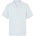 Celio Поло риза пике Teone Celio Celio | Sin | МЪЖЕ | XXL