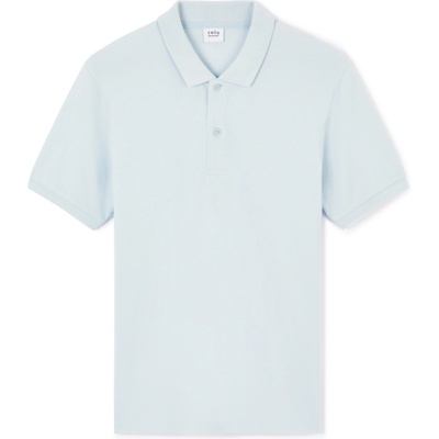 Celio Поло риза пике Teone Celio Celio | Sin | МЪЖЕ | XXL