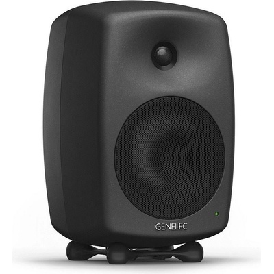 Genelec 8040B