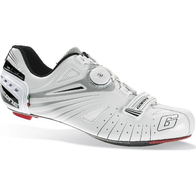 Gaerne Speed Carbon white