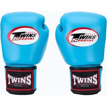 Twins BGVL3