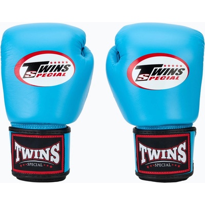 Twins BGVL3