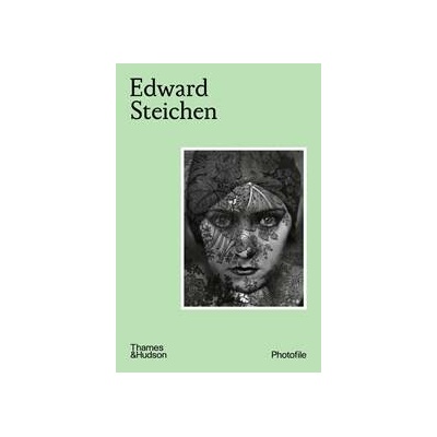 Edward Steichen - William A. Ewing, Thames & Hudson Ltd