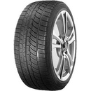 Osobné pneumatiky Fortune FSR901 165/70 R14 85T