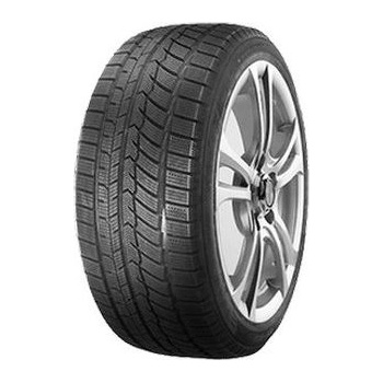 Fortune FSR901 165/70 R14 85T