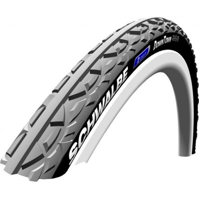 Schwalbe Downtown 24x1 3/8