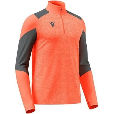 Macron Izel 1/4 Zip