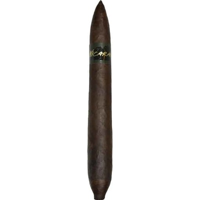 Nicarao Exclusivo Salomon 1 ks