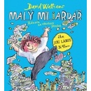 Malý miliardář