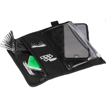 Syncros Saddle Bag Speed Ridewallet