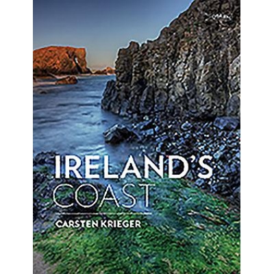 Ireland's Coast Krieger Carsten