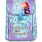 COOLPACK Ученическа раница Coolpack - TENERIS - Frozen