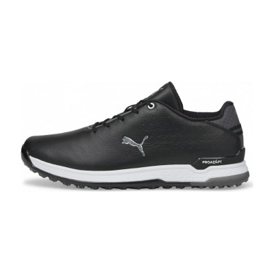 Puma Proadapt AlphaCat Mens white