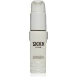 SKKN BY KIM Skincare Vitamin C 8 Serum серум с витамин С за жени Refill 30ml