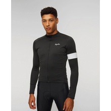 Rapha Core Black