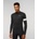 Rapha Core Black