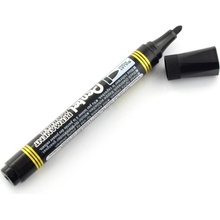 Pentel N850 černý