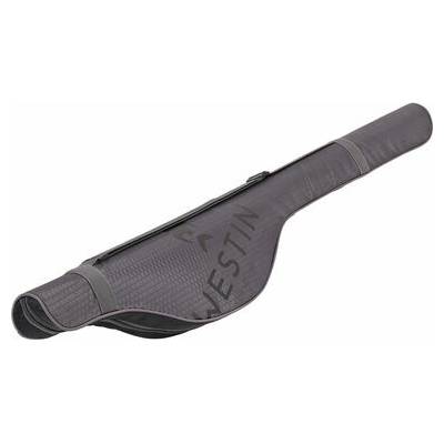 Westin Obal na prút W4 Rod Case 160 cm