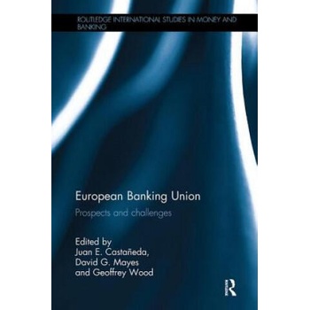 Image 1 of European Banking Union