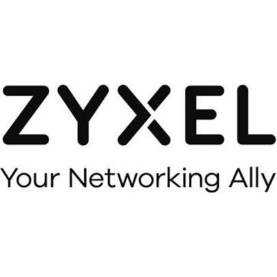 ZYXEL Polemounting Kit AP Enclosure Outdoor