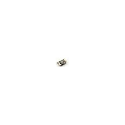 originální systémový konektor microUSB Huawei G7