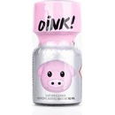 Oink 10 ml