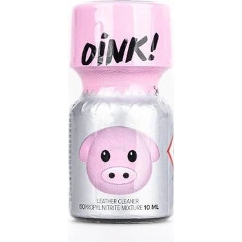 Oink 10 ml