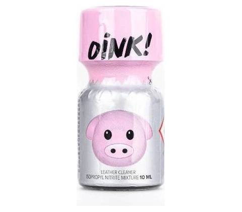 Oink 10 ml
