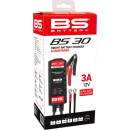 BS-Battery BS30 12V 3A
