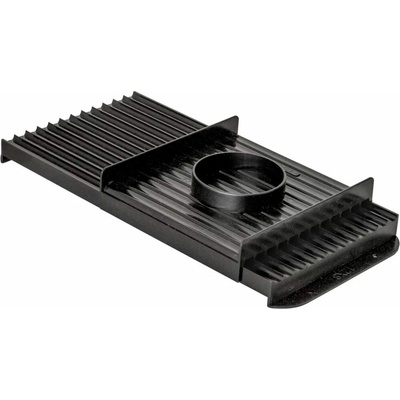 Carp Zoom Rollball Dumbel - 14x10 mm