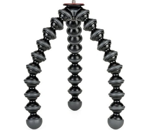 Joby Gorillapod 1K