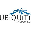 Ubiquiti UACC-OM-SM-1G-S-2