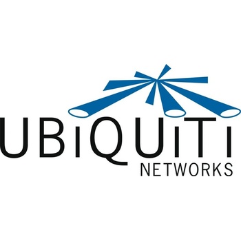 Ubiquiti UACC-OM-SM-1G-S-2