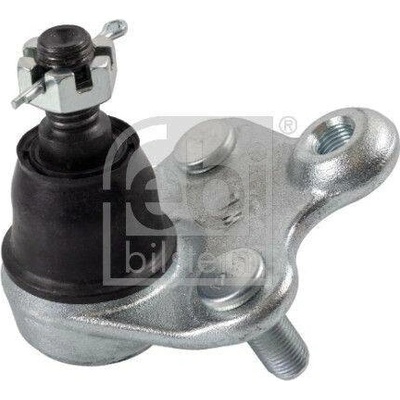 Podpora-/ Kloub FEBI BILSTEIN 42134