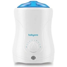 BabyOno Natural Nursing (216)