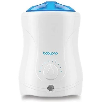 Image 1 of BabyOno Natural Nursing (216)