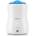 BabyOno Natural Nursing (216)