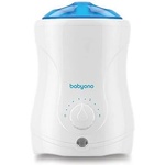 BabyOno Natural Nursing (216)