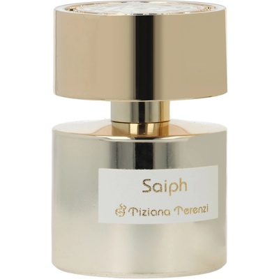 Tiziana Terenzi Saiph parfémovaná extrakt unisex 100 ml tester